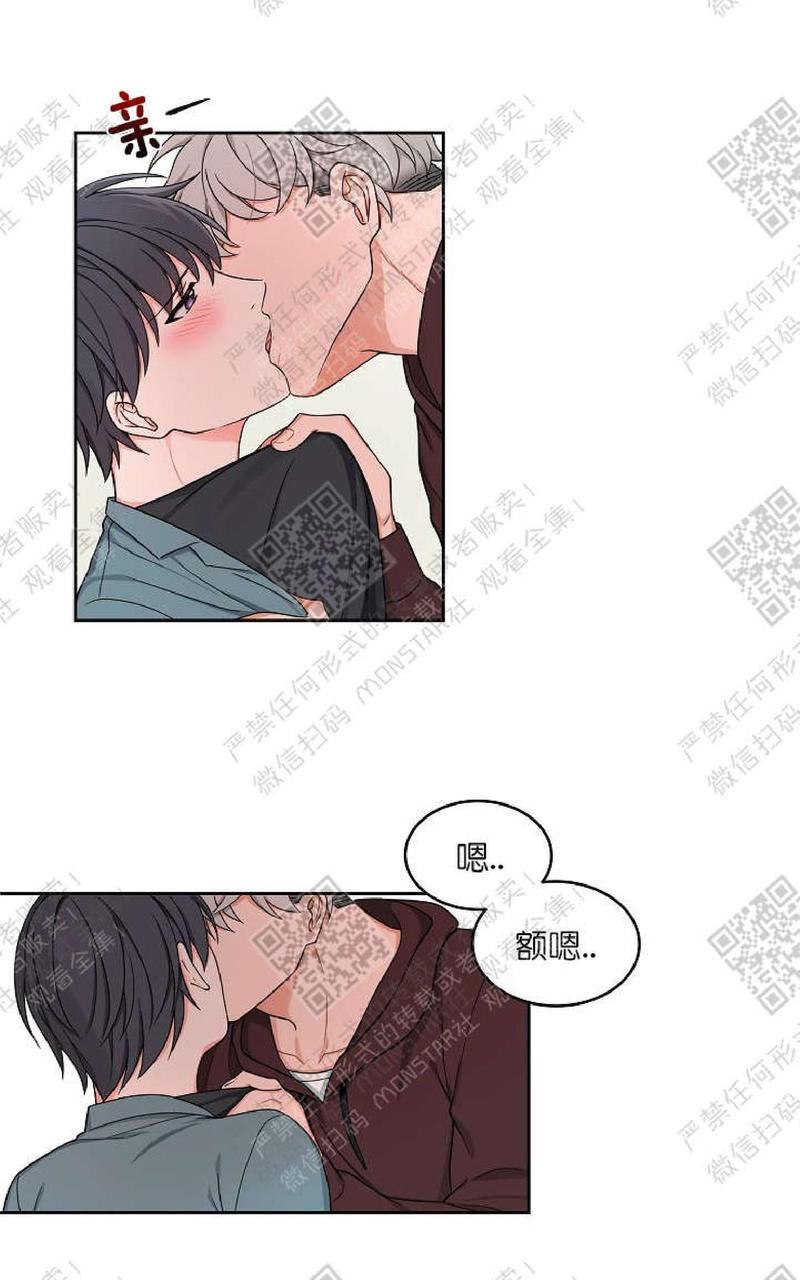 第22话0