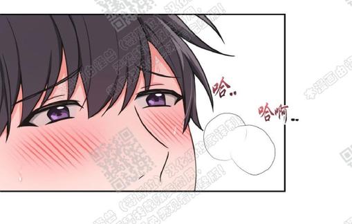 第27话2