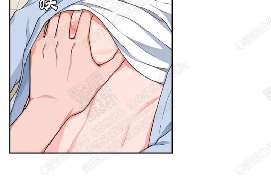 第7话4