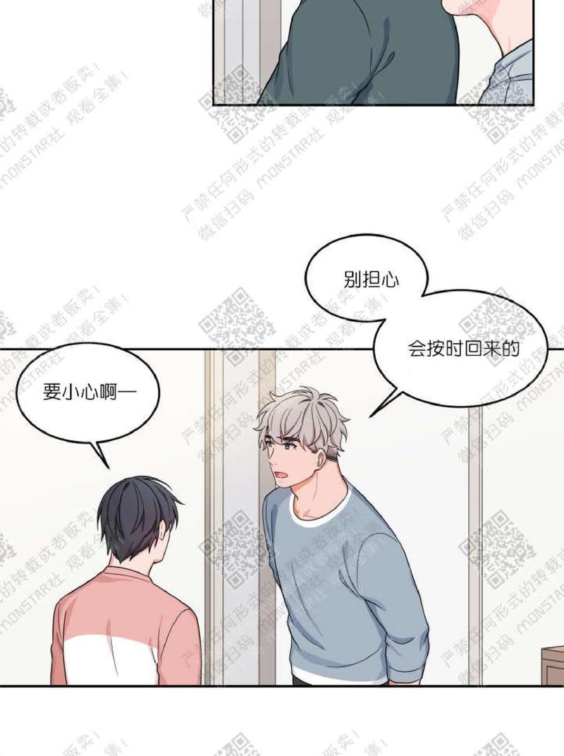 第19话1