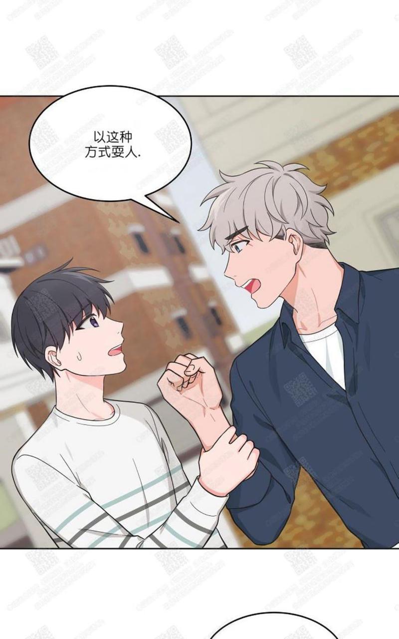 第44话0