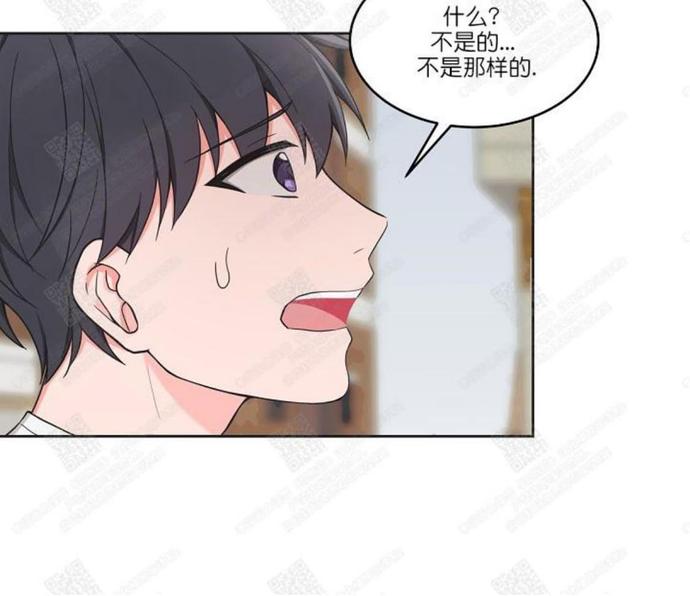 第44话1