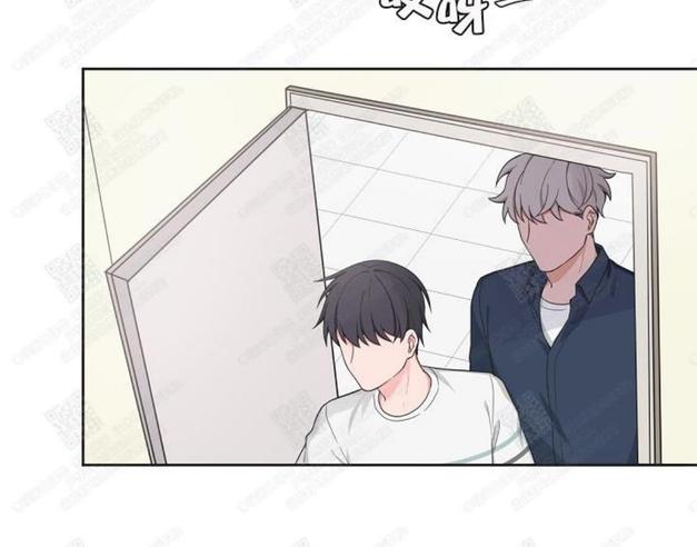 第44话1