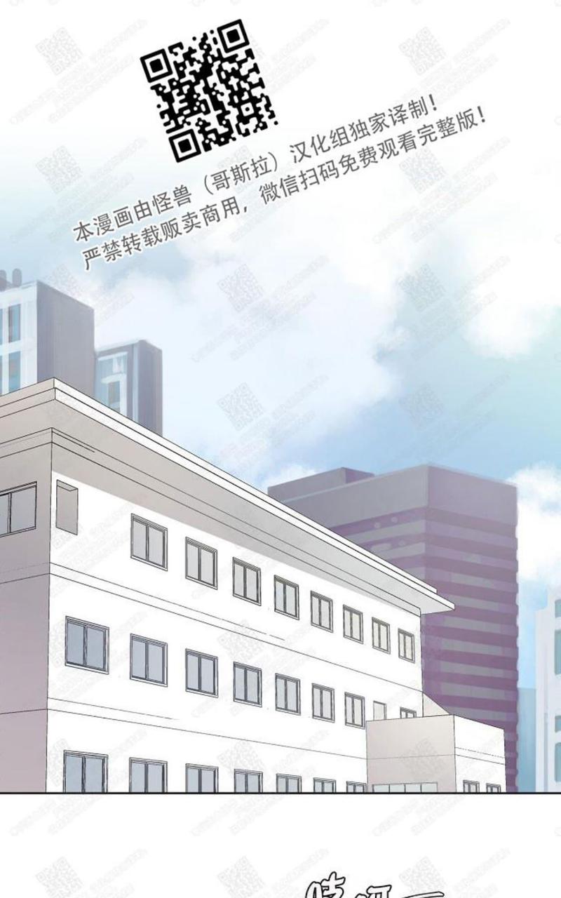 第44话0