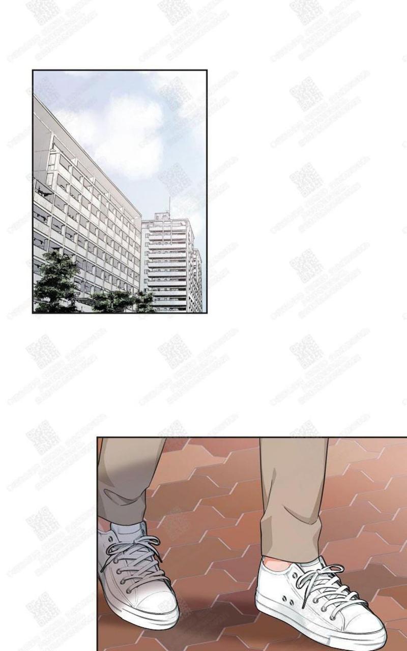 第44话0