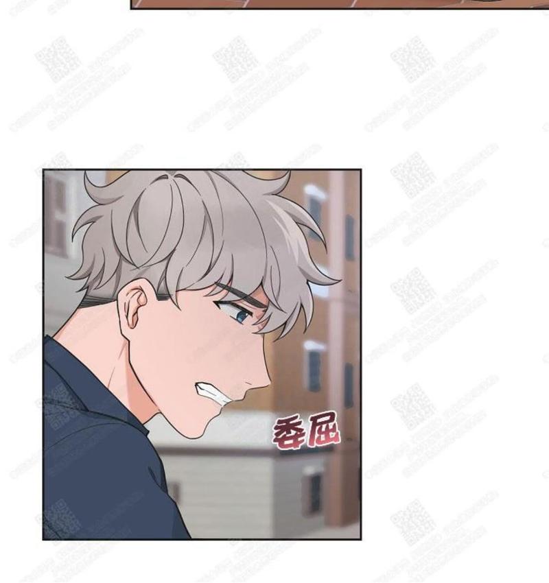 第44话1