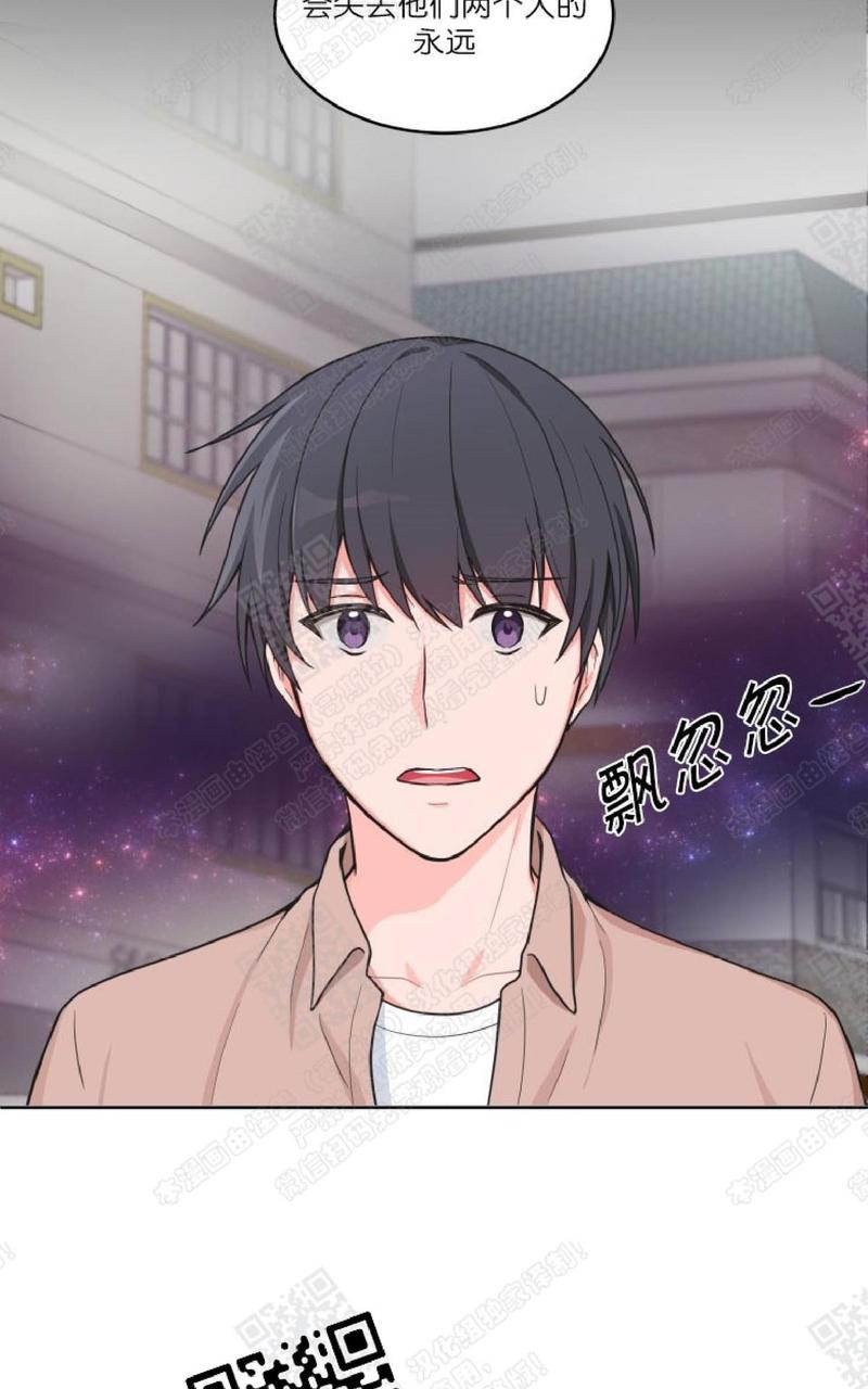 第30话1
