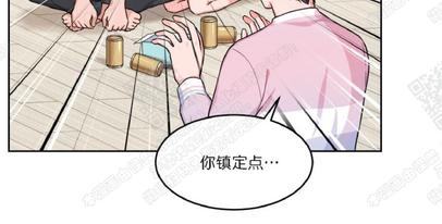 第6话4