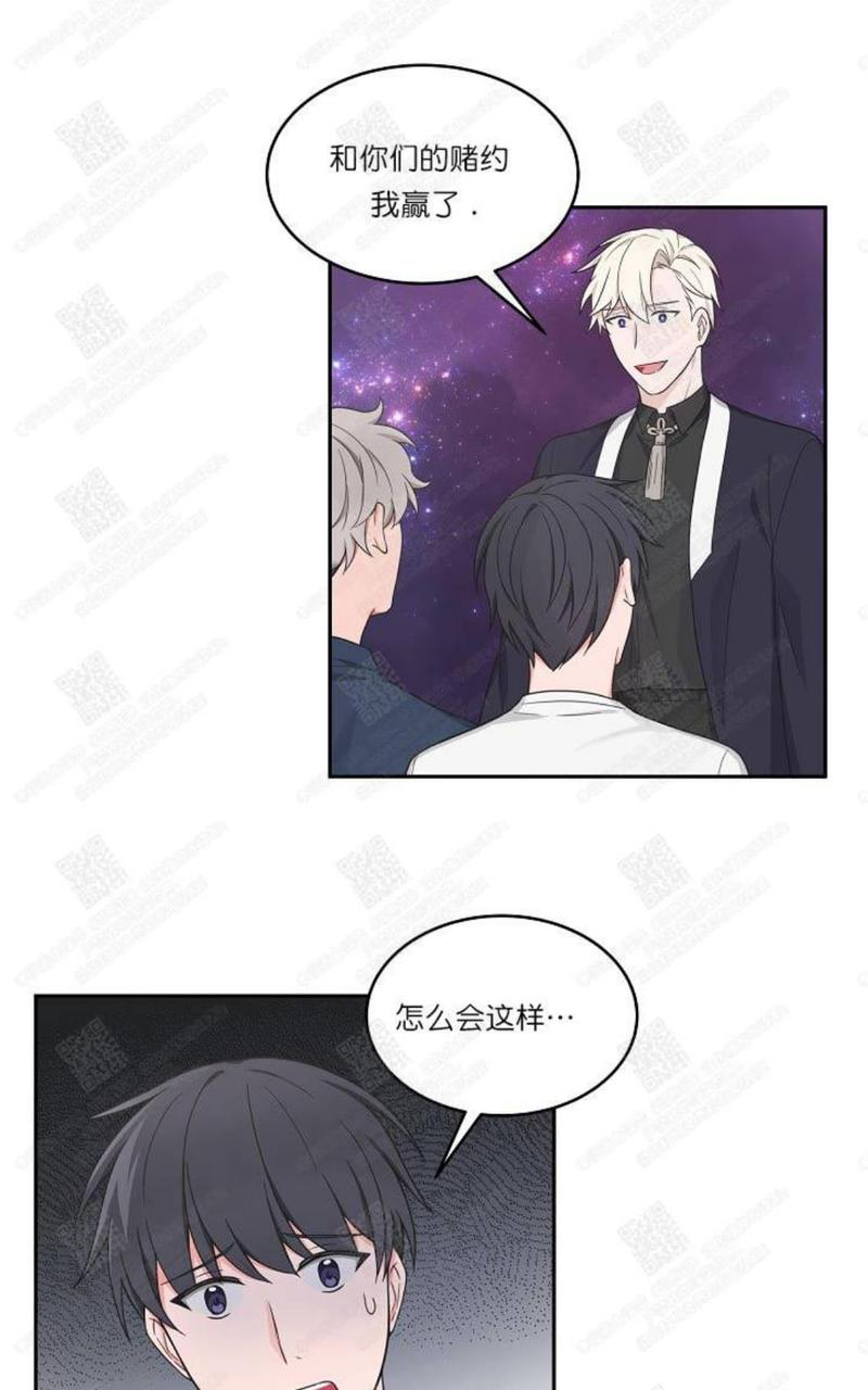 第46话完结0
