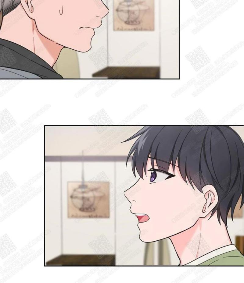 第40话3