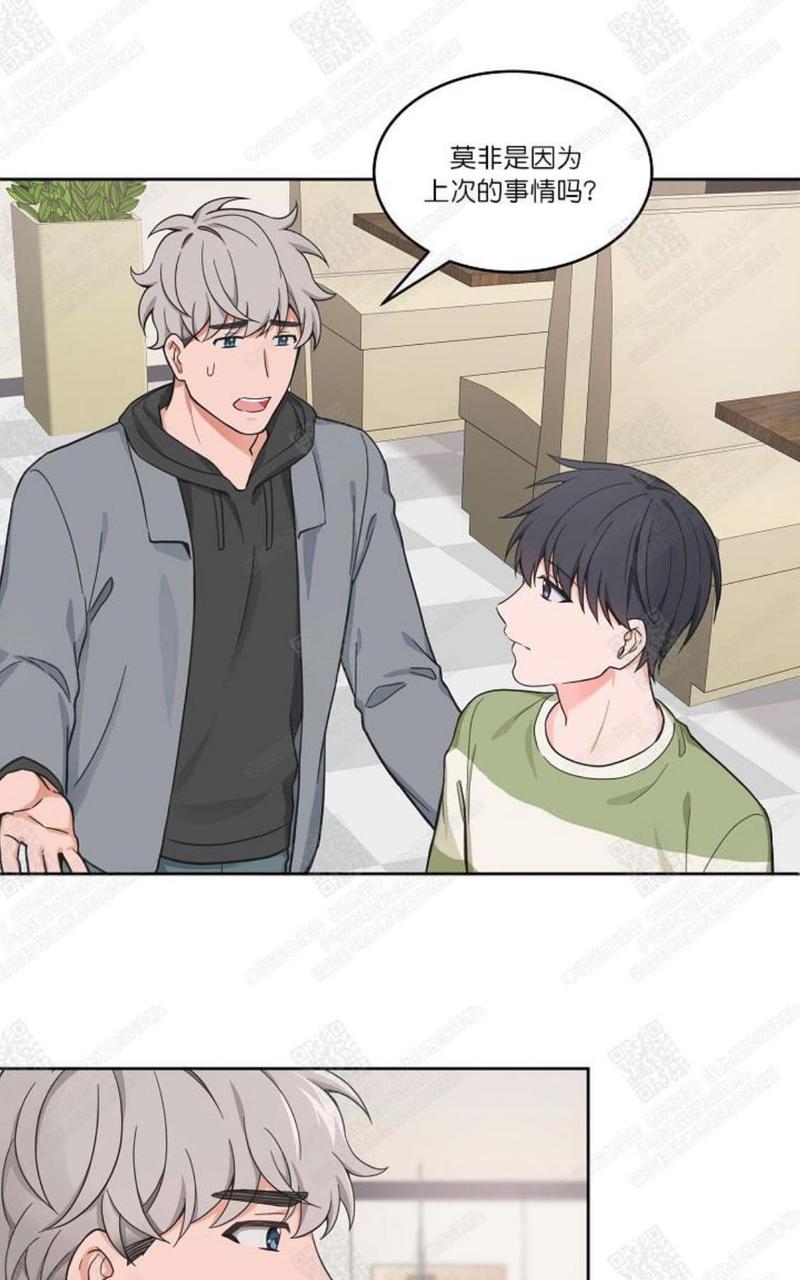 第40话2