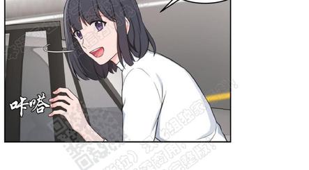 第25话2