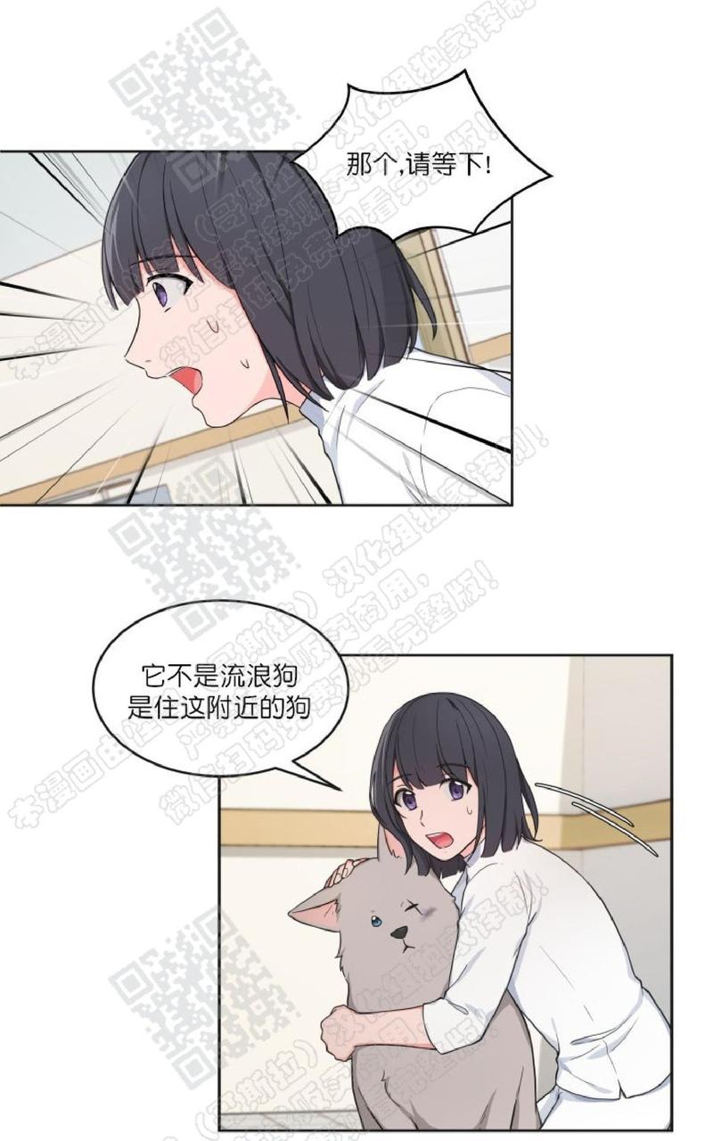 第25话0