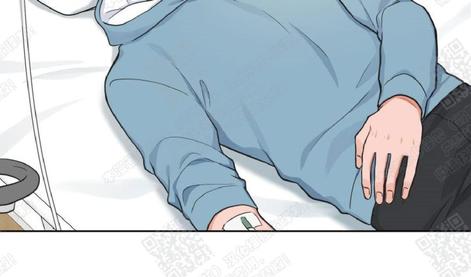 第29话1