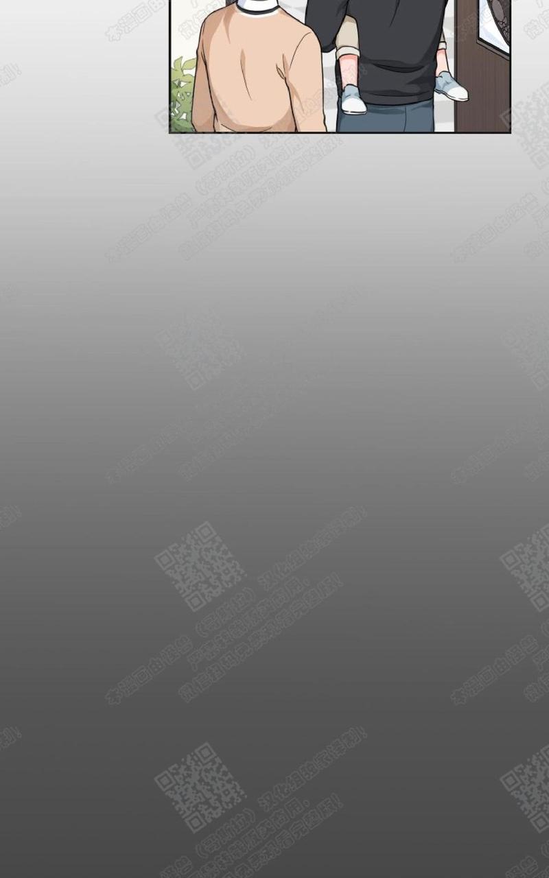 第8话2