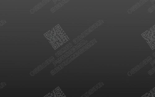 第8话3