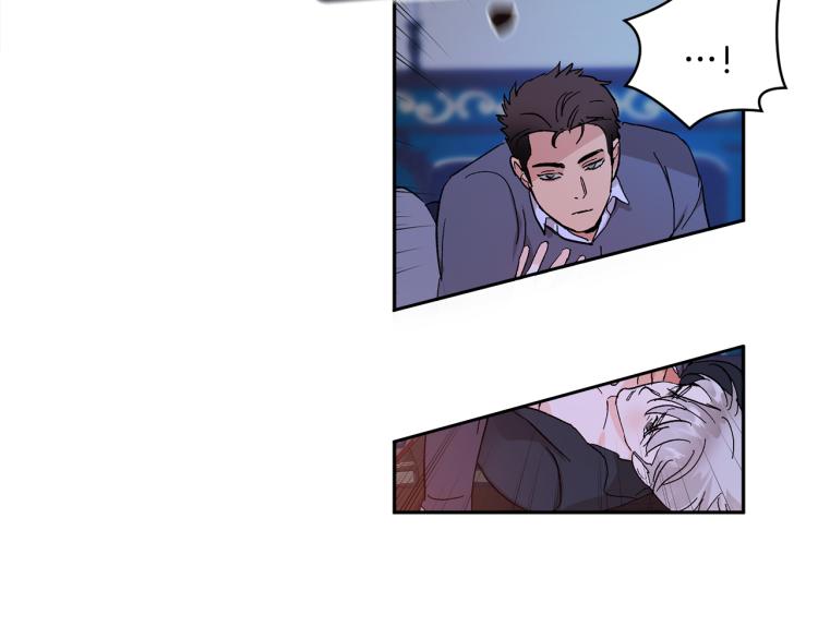 第39话 让我来！3