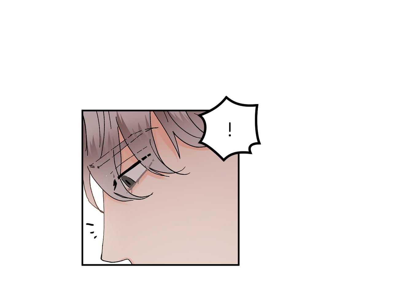 第53话 被发现1