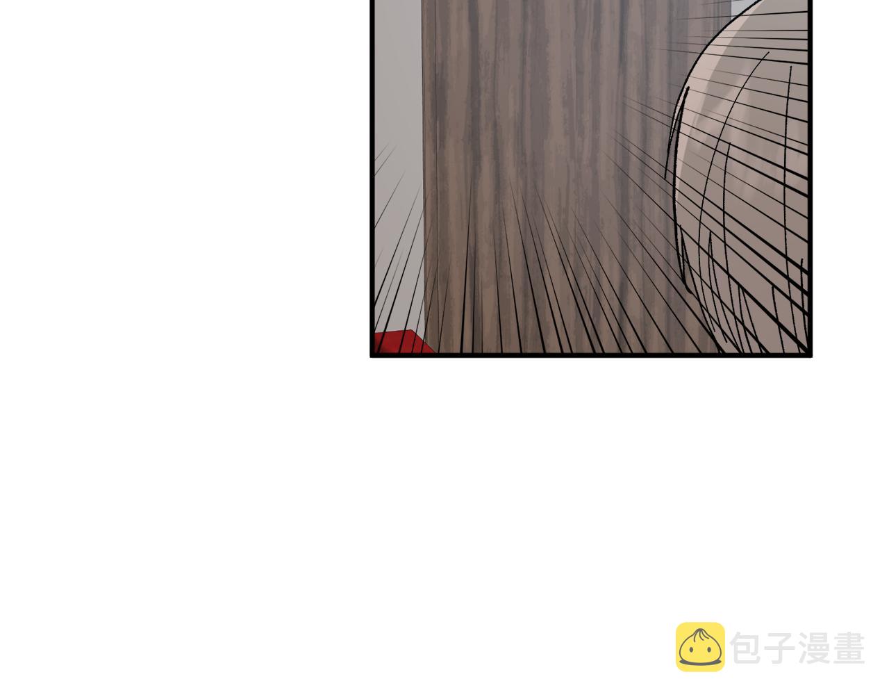 第51话 对你的惩罚3