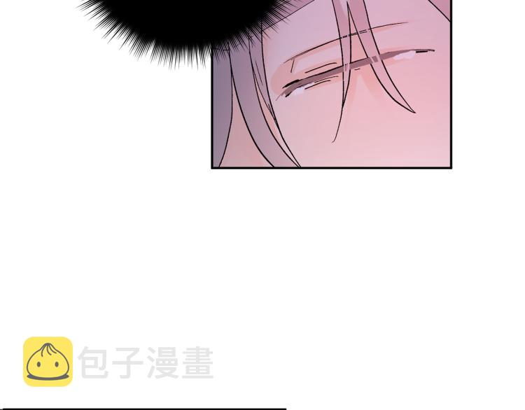 第39话 让我来！1