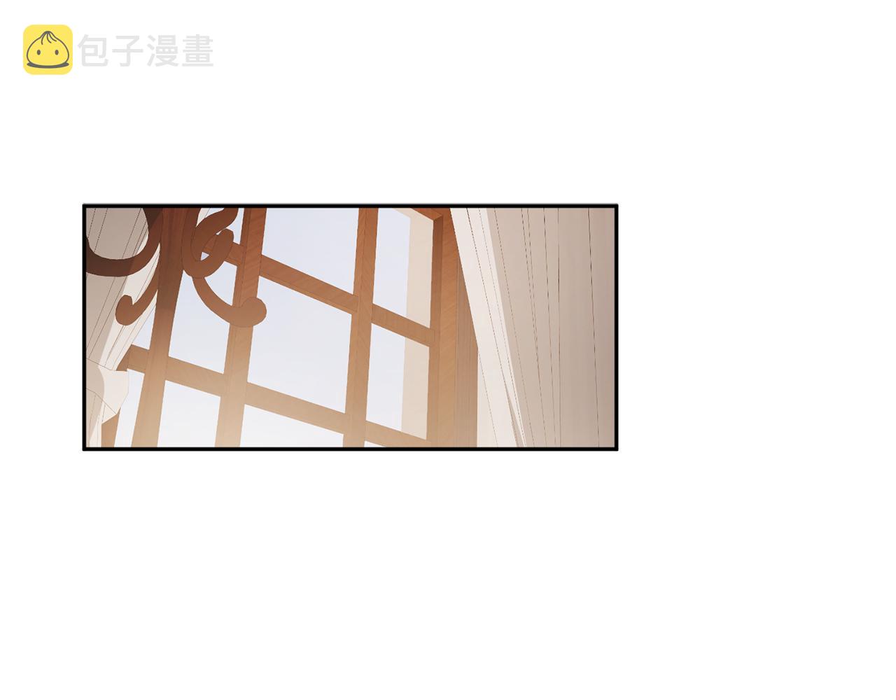 第53话 被发现3