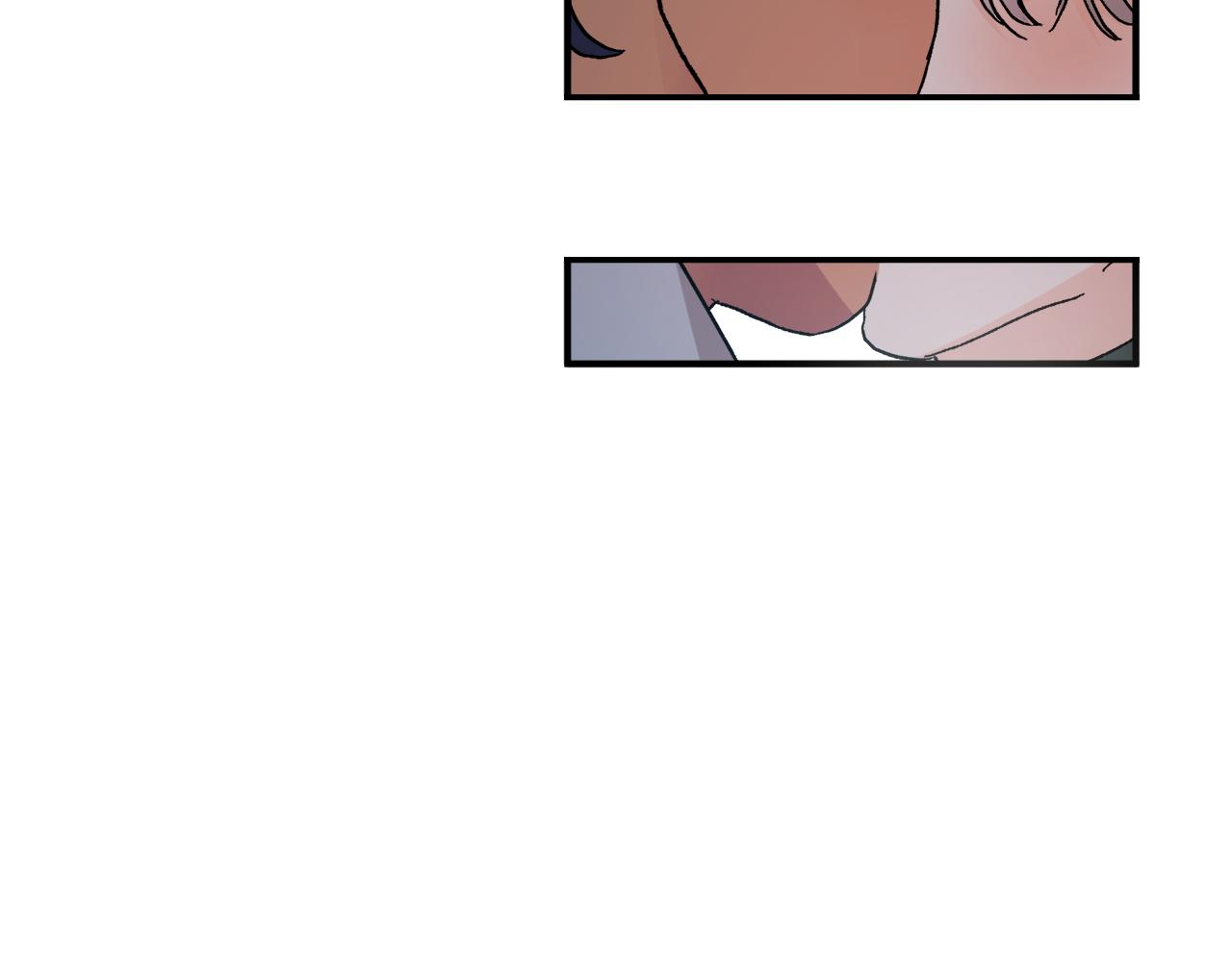 第51话 对你的惩罚0