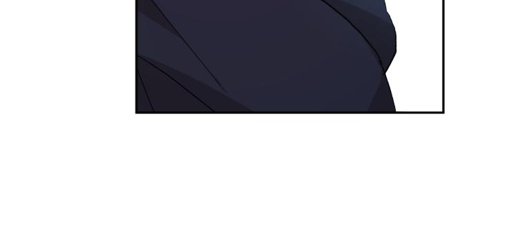 第39话 让我来！3