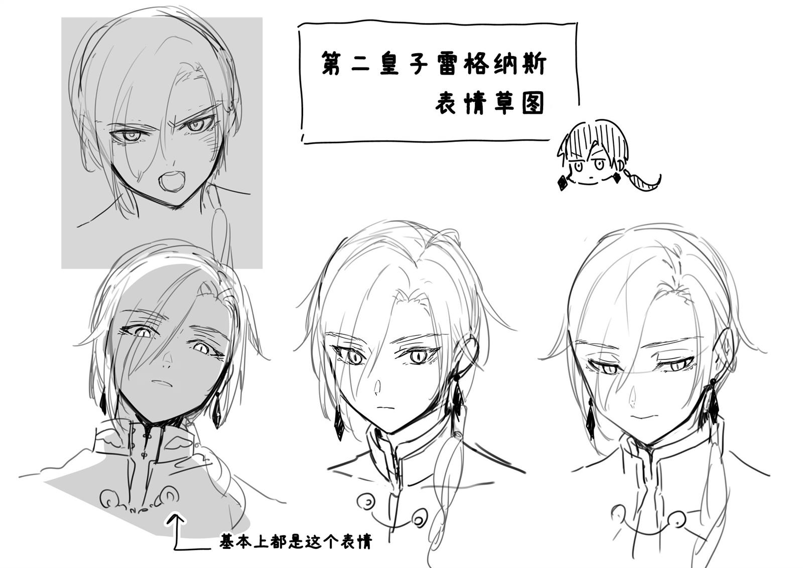 设定图2