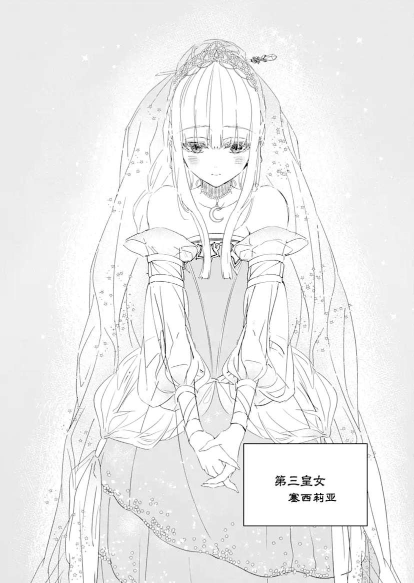 第1话 前篇1
