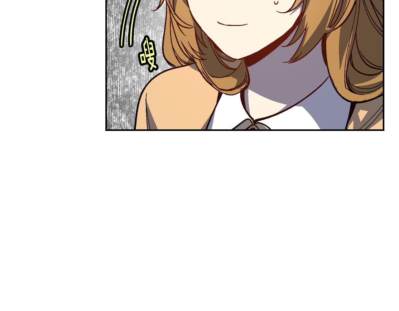 第65话 合约结束0