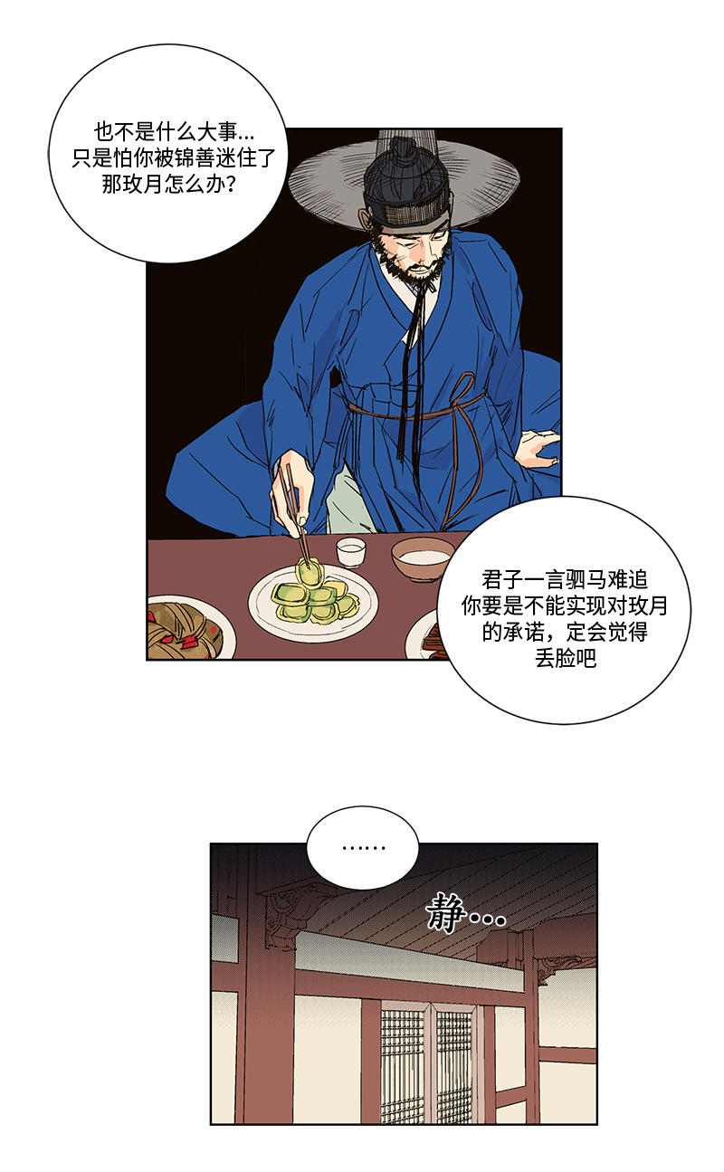 第6话1