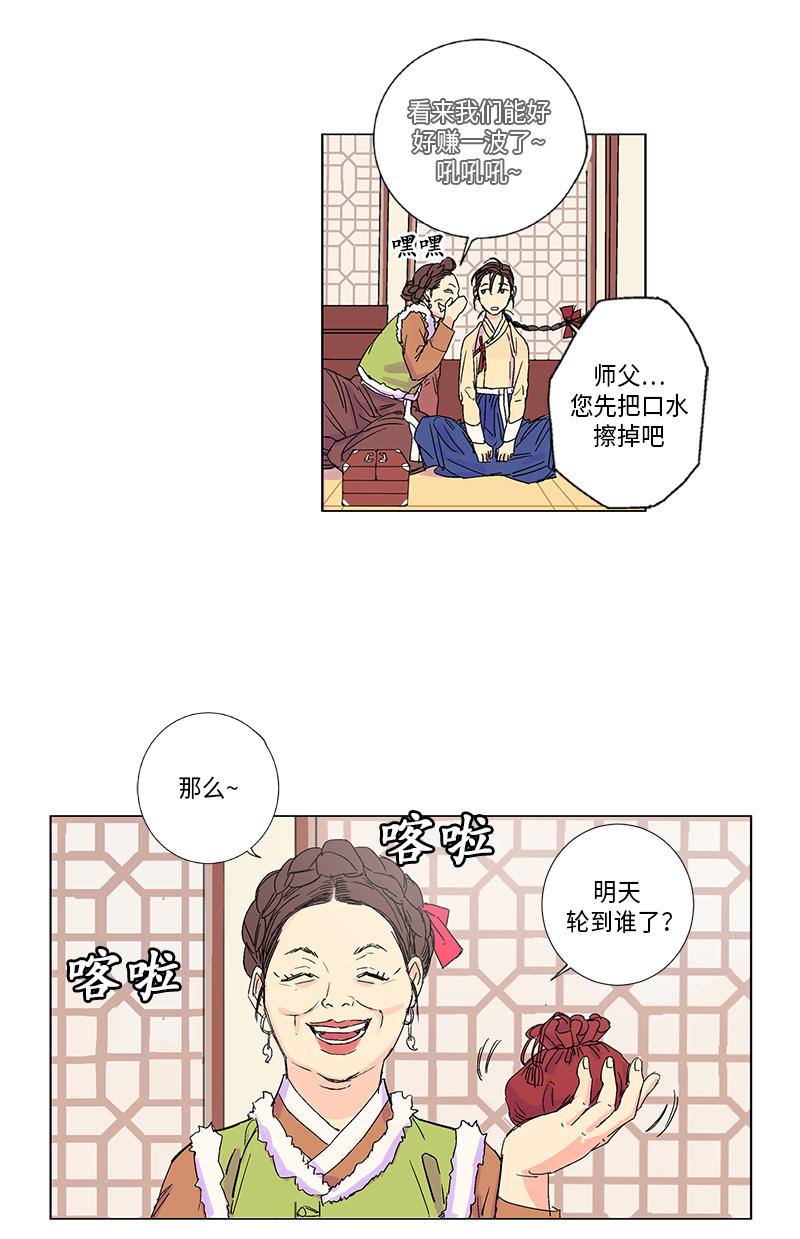 第2话2