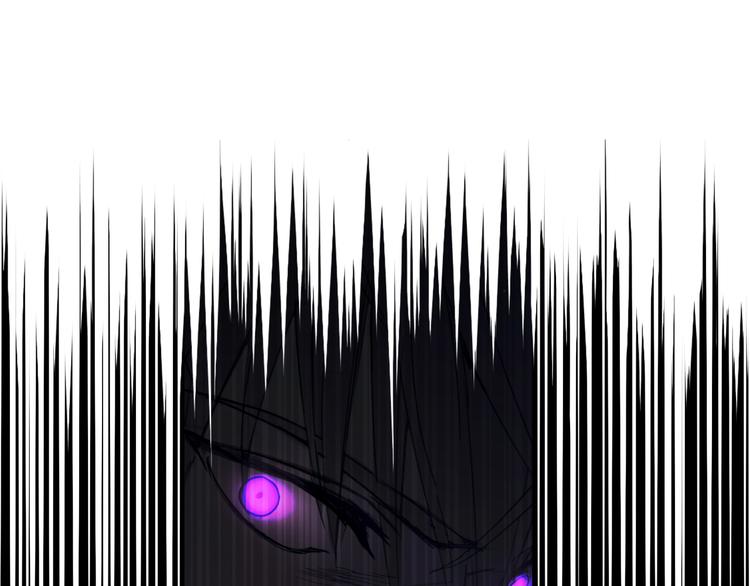 第5话 有钱能使鬼推磨0