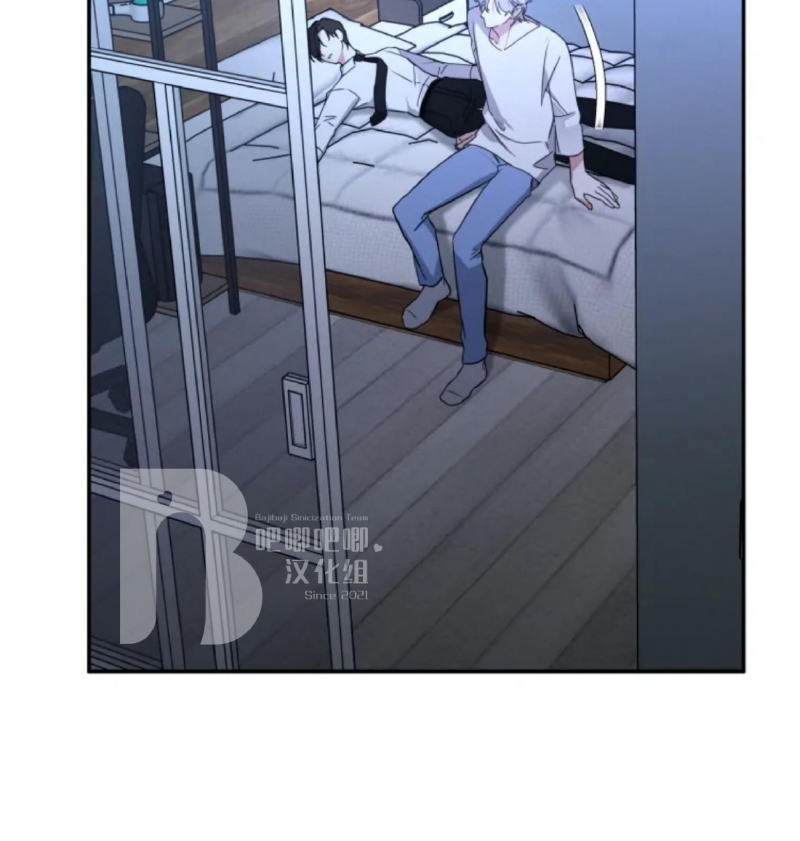 第17话2
