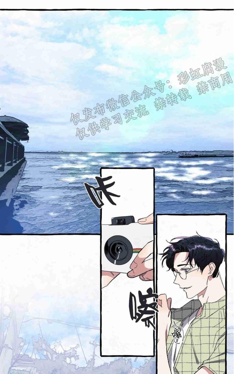 第5话1