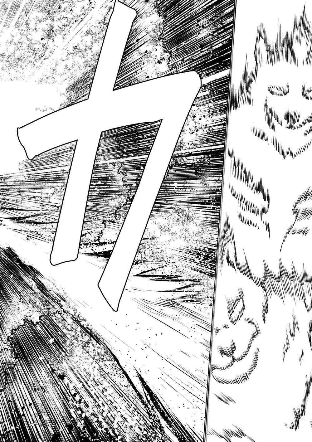 第50话 试看版3