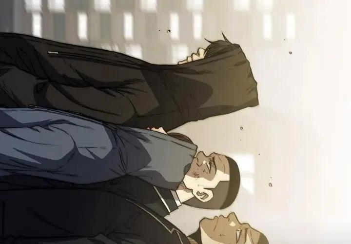 423