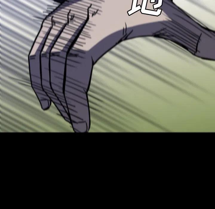 652
