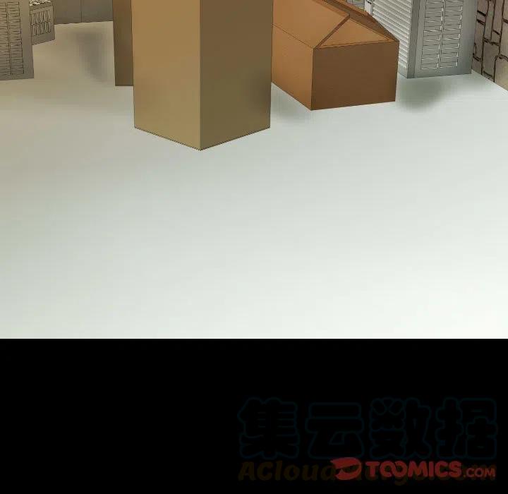 620