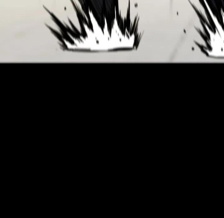 653