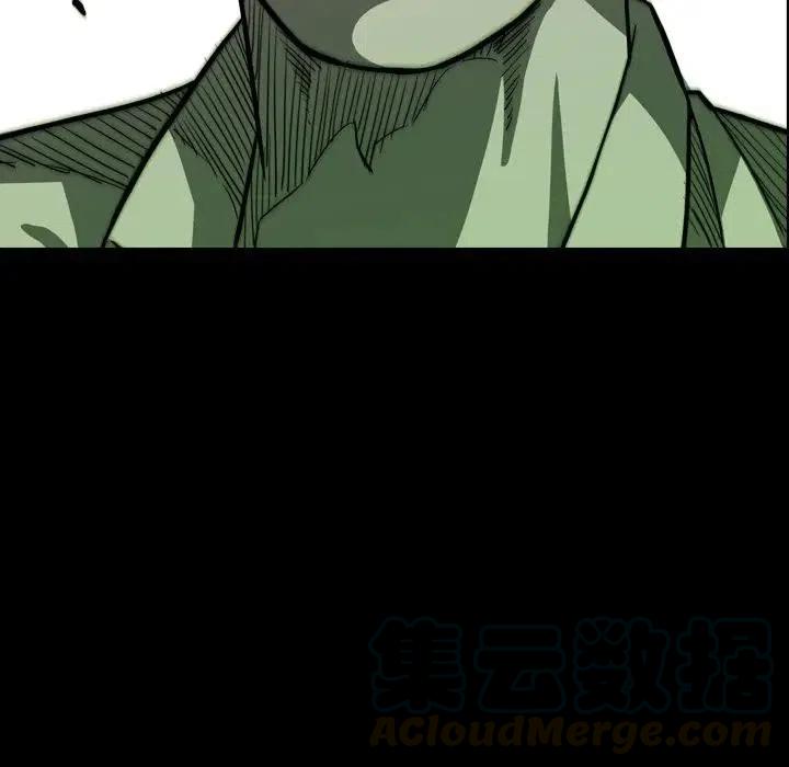 104