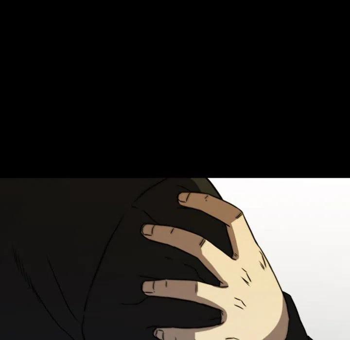 623