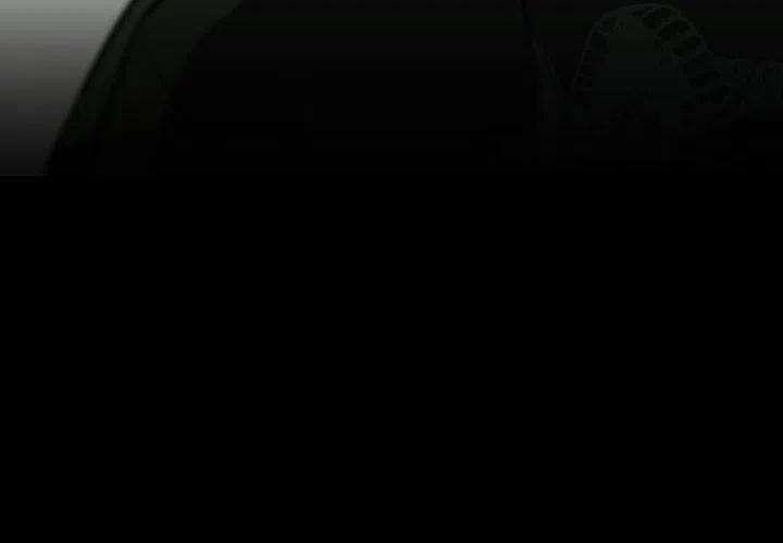 633