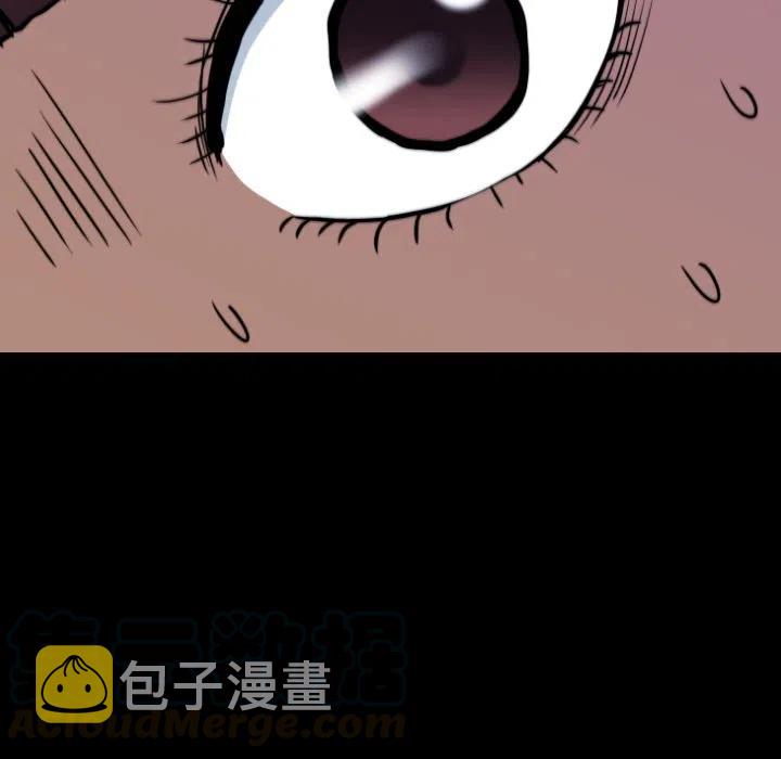 664