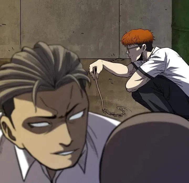 152