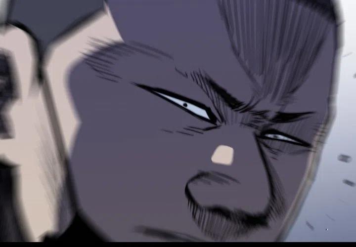 653