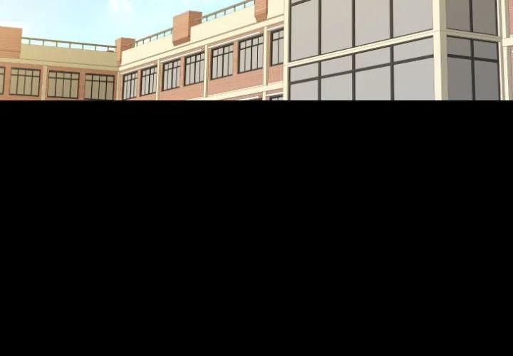 621