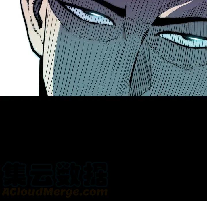 124