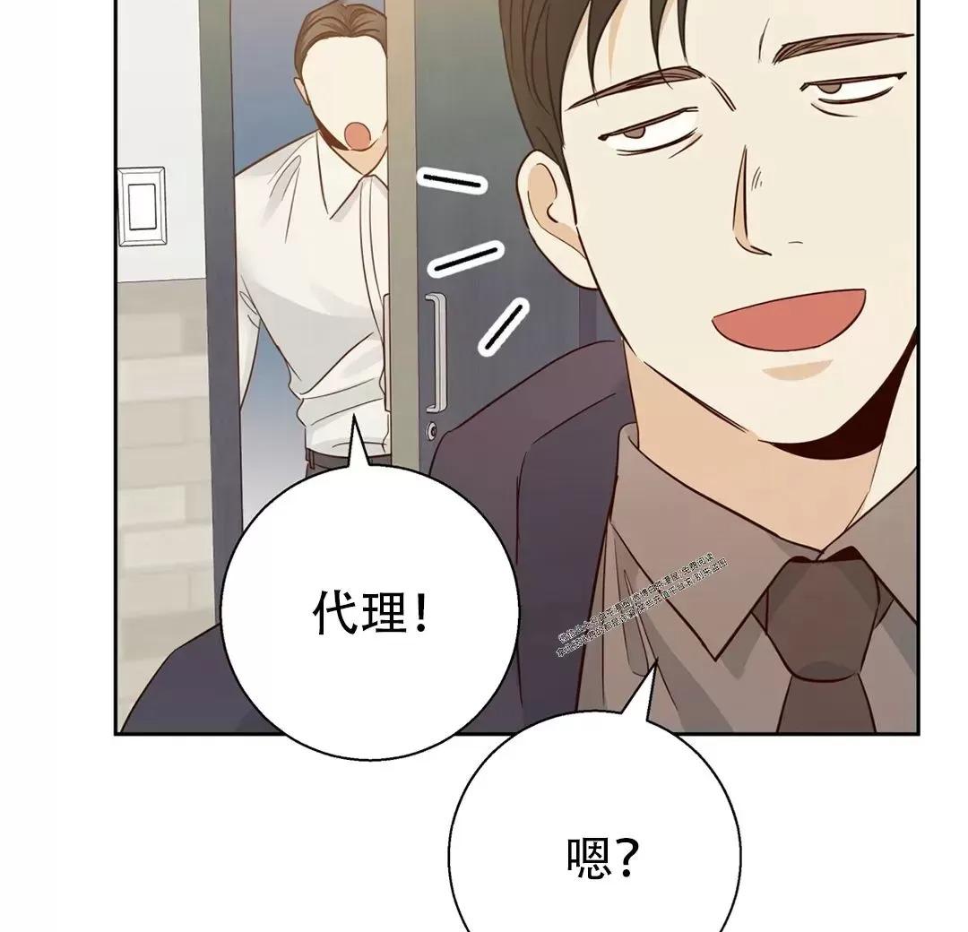 第65话0
