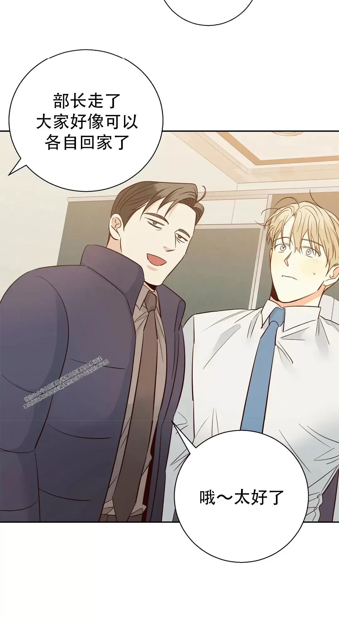 第65话1